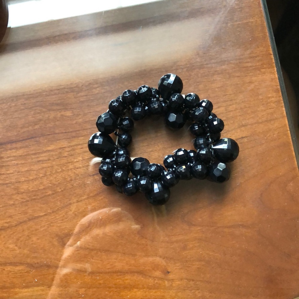 JCrew bracelet